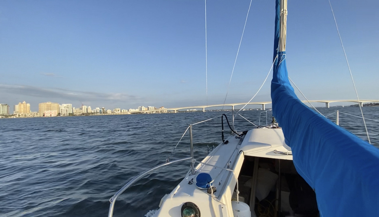 850B9331-FF6E-4480-B5F8-F143E5D69F00