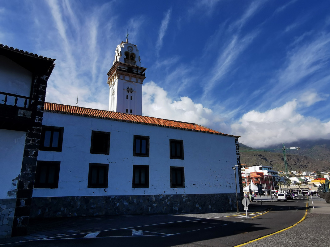 IMG_20240103_142631_edit_88874981255708