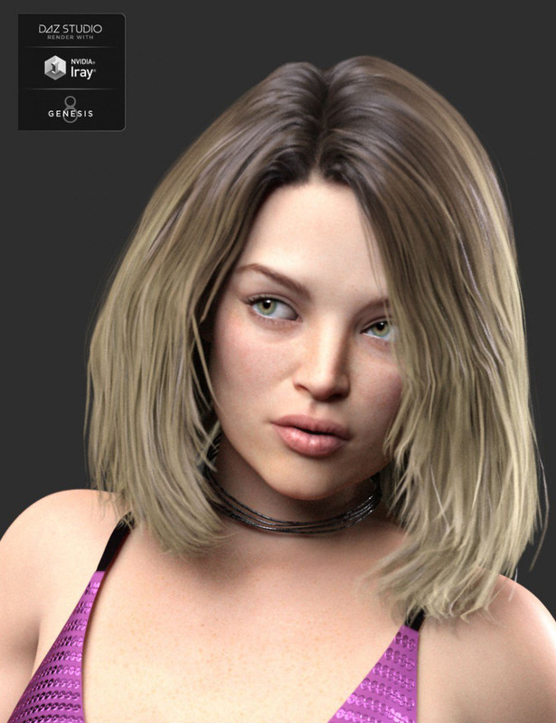 ryleigh hd for genesis 8 female 00 main daz3d