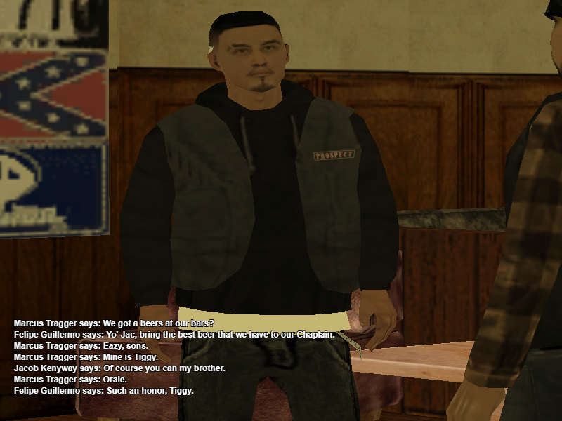 SSRP2.png