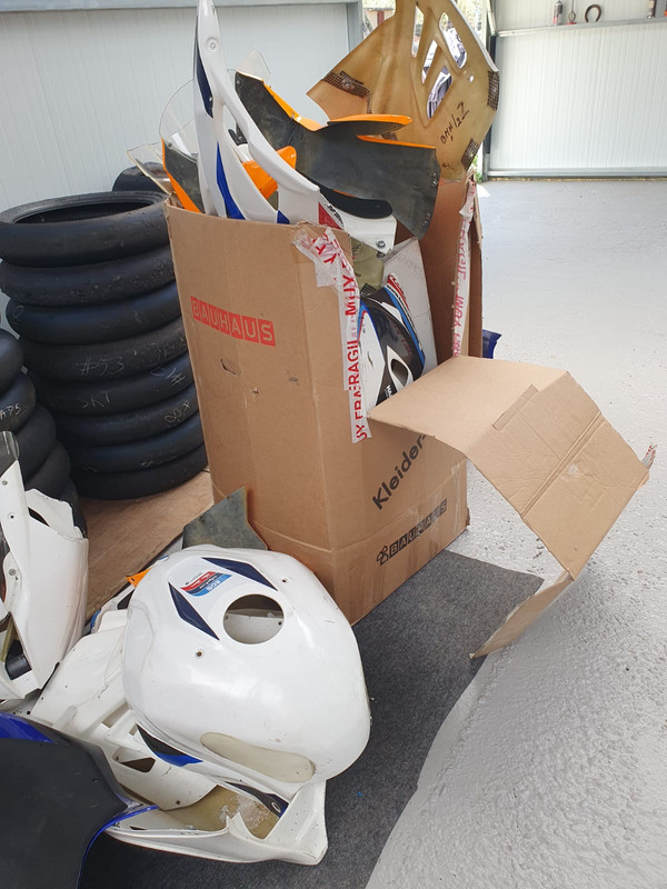 WhatsApp Image 2024-06-20 at 15.07.32 (2)