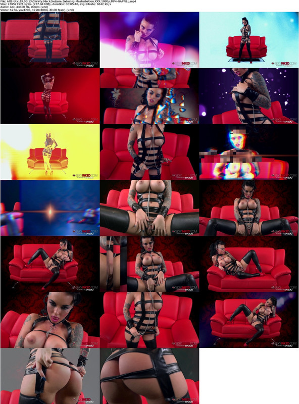 04092023222117screenshot