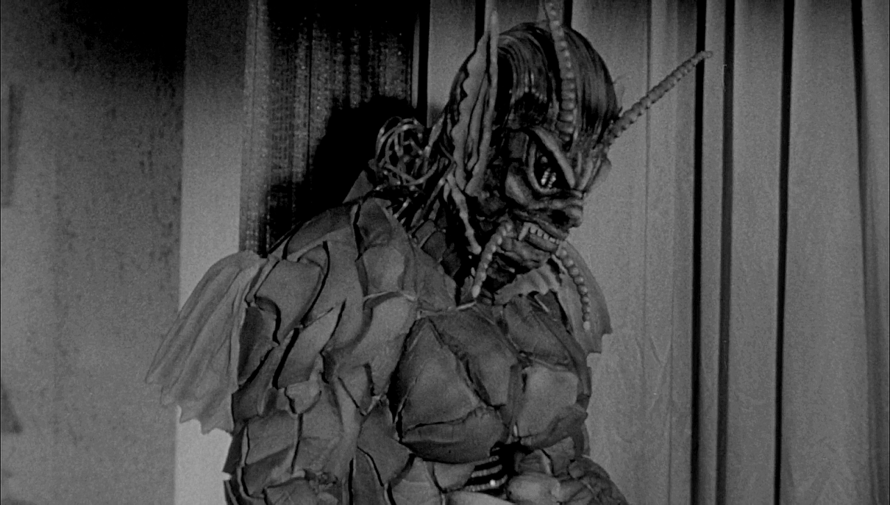 SHE CREATURE REFERENCE (15)