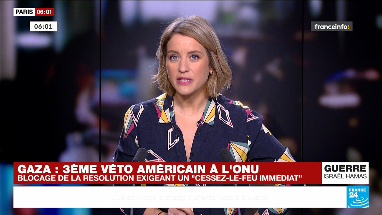 France 24 (Franceinfo)_2024_02_21_03_38_13.ts_snapshot_01.23.17.783
