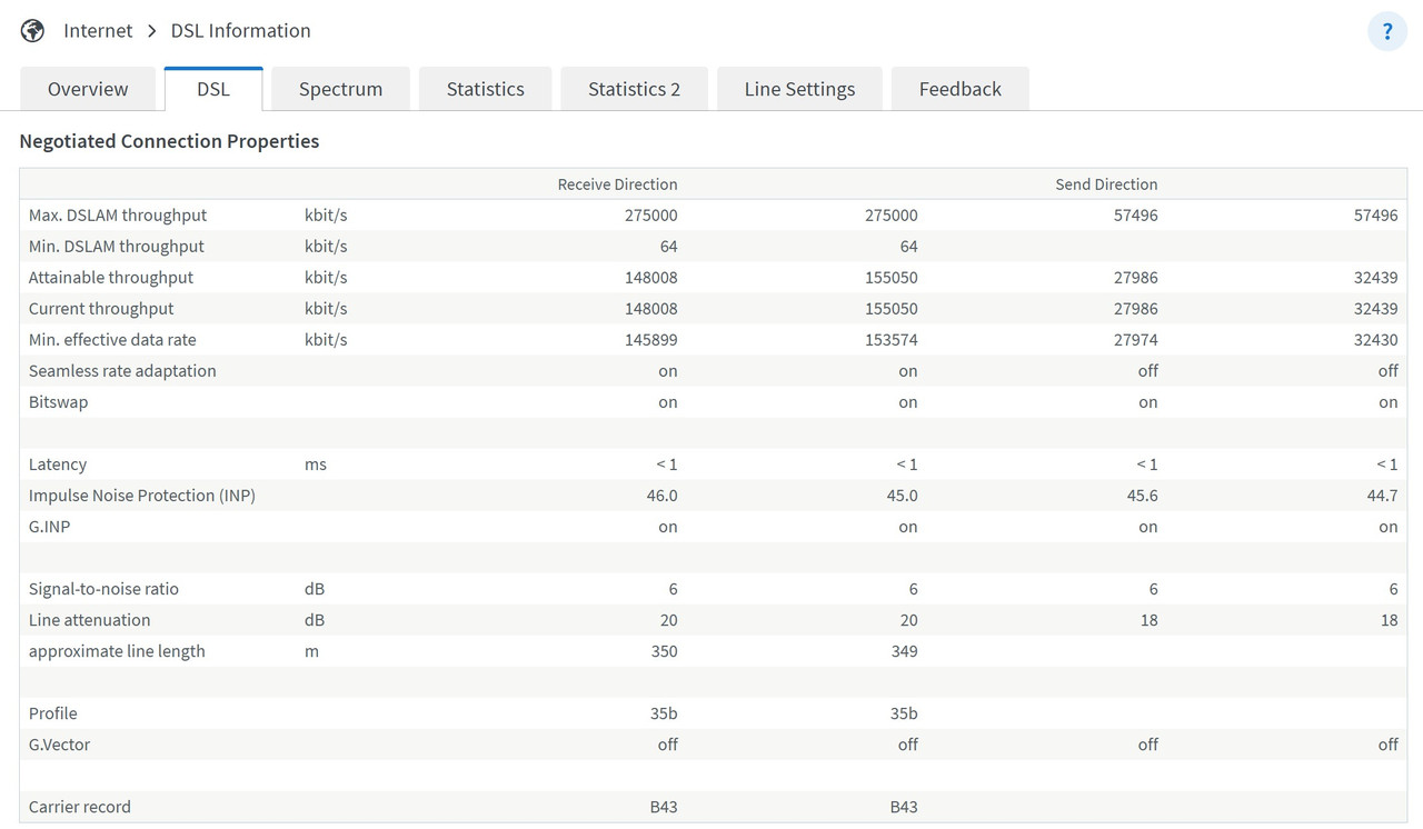 Screenshot 2025-10-01 212025