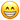 https://i.postimg.cc/Gh55V6MF/01beaming-face-with-smiling-eyes-1f601.png
