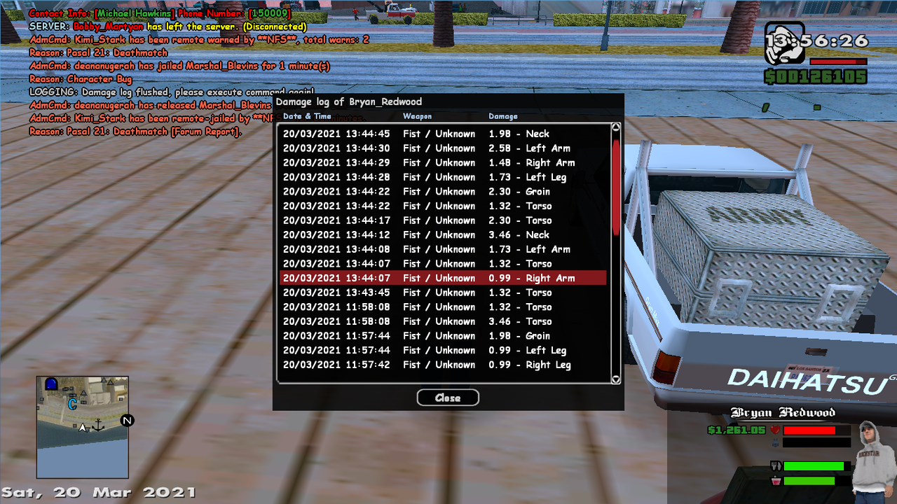 sa-mp-066.png
