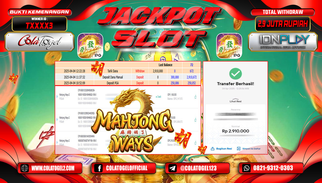 jackpot-slot-gacor-12-32-00-2025-04-04