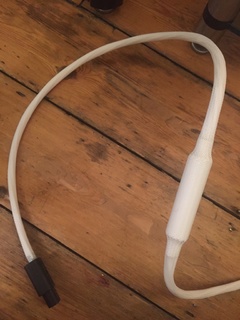 UNADJUSTEDNONRAW_thumb_4514