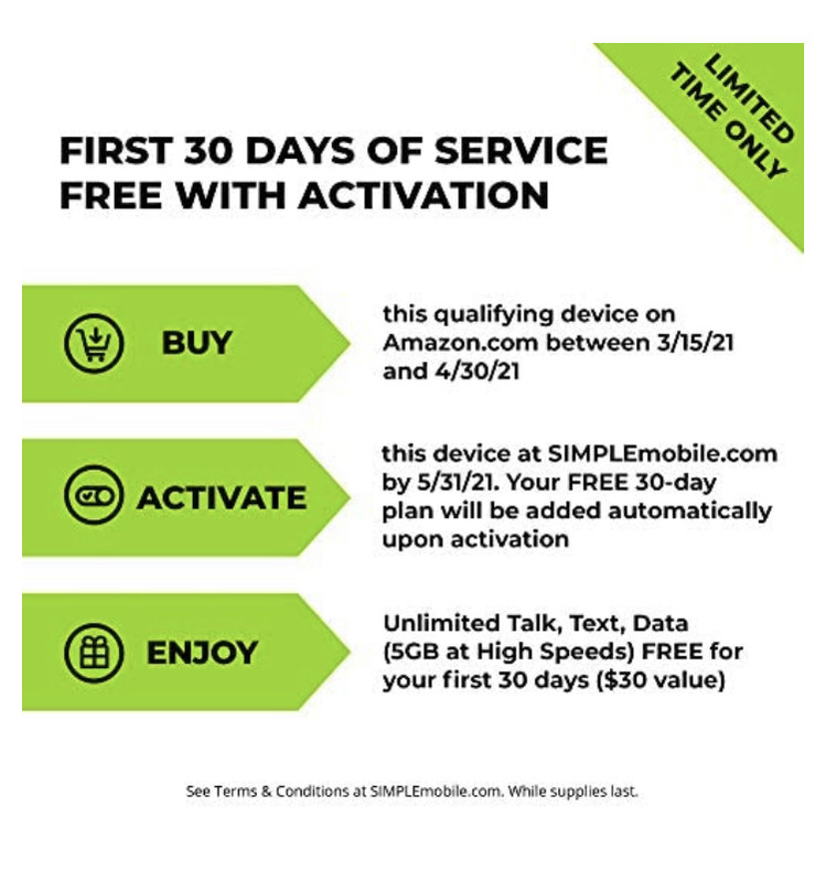 4BEC0759-498C-4912-B2BC-9FE11F777792