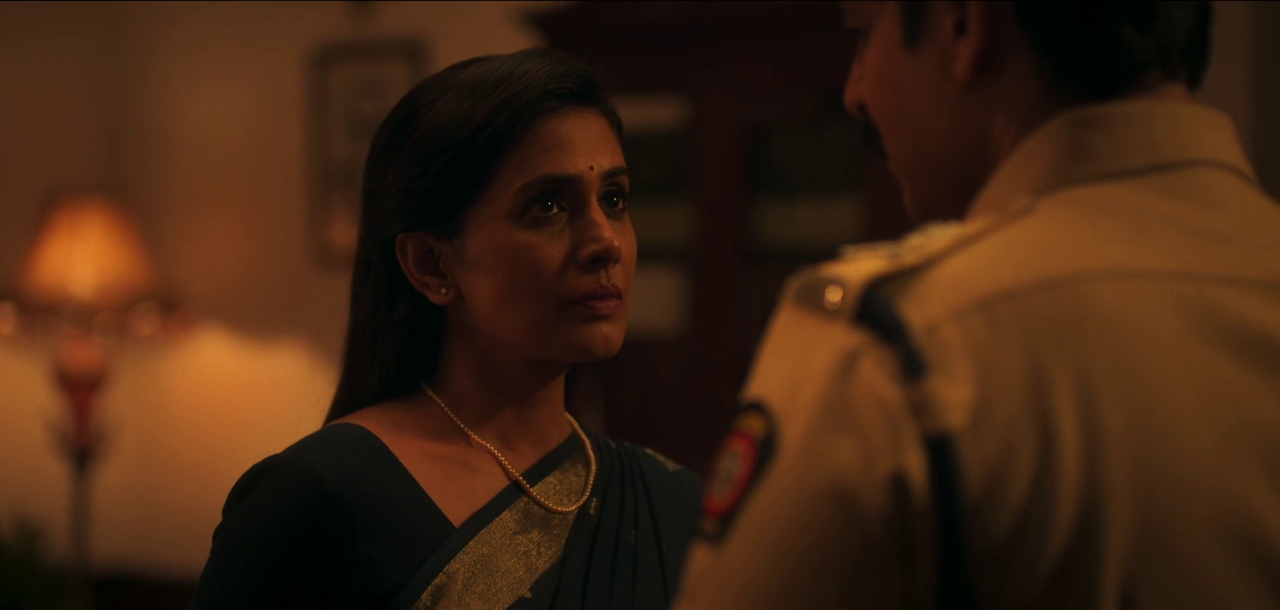 vlcsnap-2022-11-19-15h48m37s695