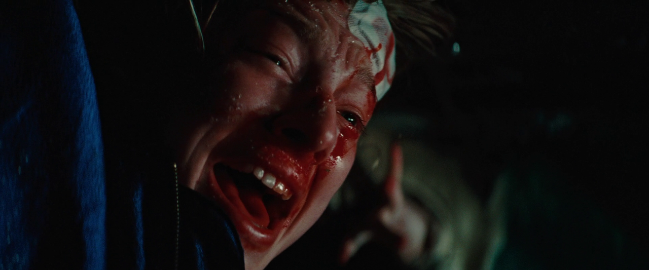 vlcsnap-2024-11-12-14h32m49s140