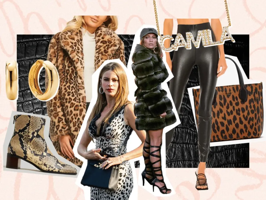 Daring mob wife aesthetic ensemble_ black lace dress and stilettos
