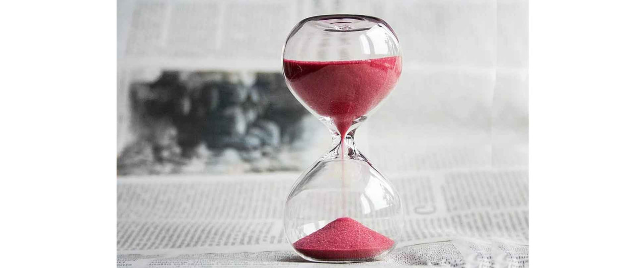 L'ESERCIZIO DELLA POTESTA' PUNITIVA E L'ESTINZIONE DELLA PENA PER INTERVENUTA PRESCRIZIONE