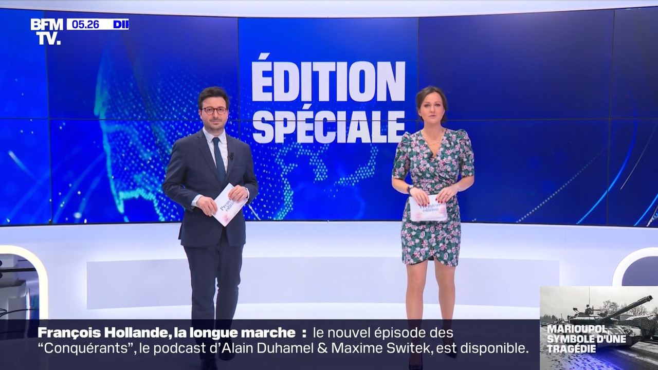 Première édition 2022_03_18_03_30_00.ts_snapshot_01.02.40.666