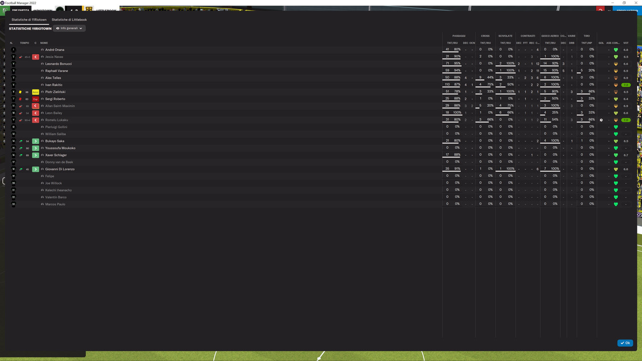 Screenshot_216