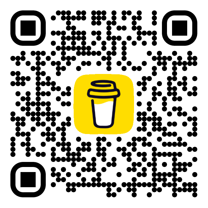 bmc_qr