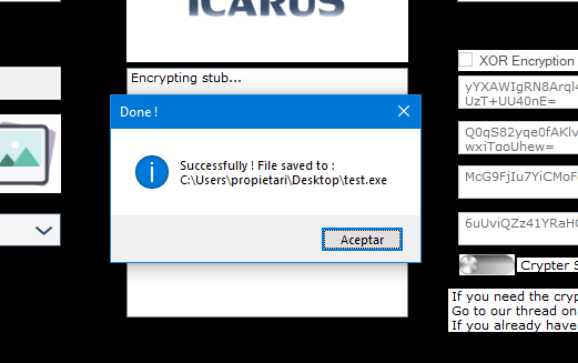screenshot-8302.png