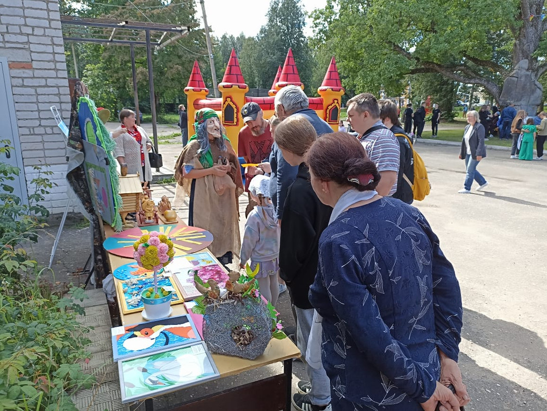 db515669-c77a-412a-8b6c-e64d2f606d3b