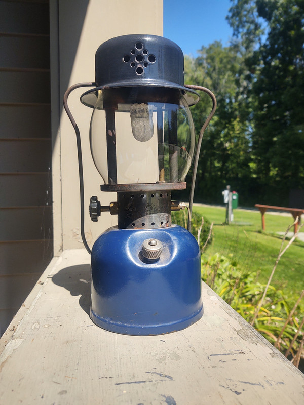 IMG_20230831_123059519_HDR