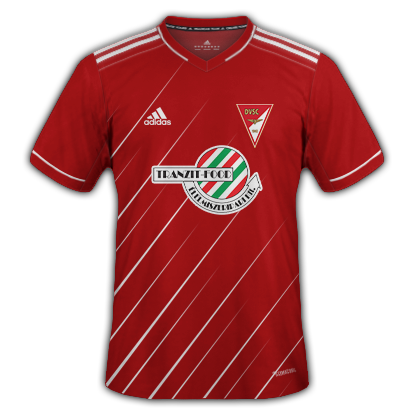 https://i.postimg.cc/Gh5C43Pc/debrecen-1.png
