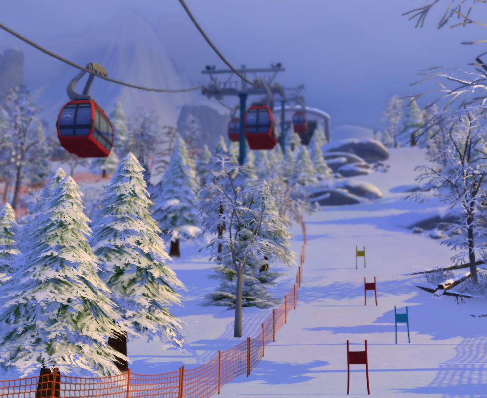 mt-komorebi-chairlift-screenshot.png