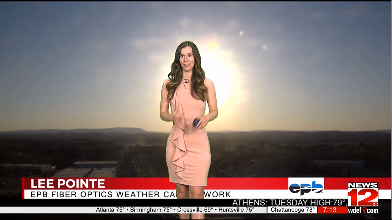 04.06 - 00.00.00 - Prime News at 7. Local news, sports and weather.ts_snapshot_17.40.015