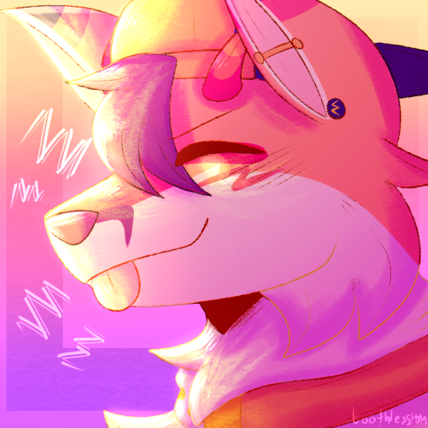 51029272_hVLaOx7NQuht4Ov