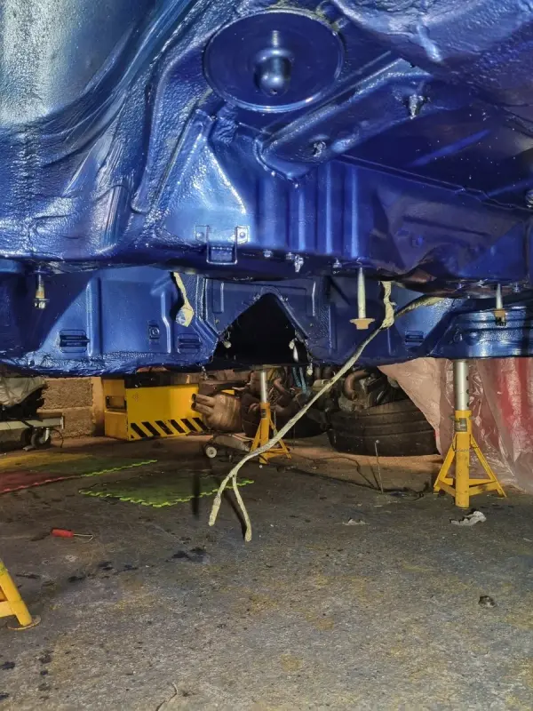 1999-bmw-m3-67de69802a382