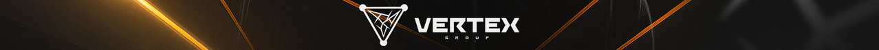VERTEXGROUP SHOWCASE