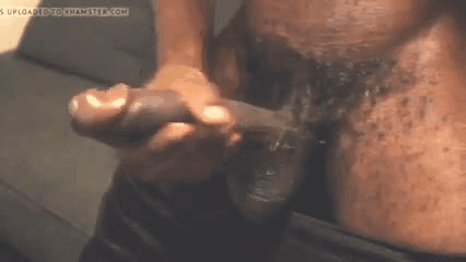 [Image: bdsmlr-641197-6x0o21k-XCp.gif]