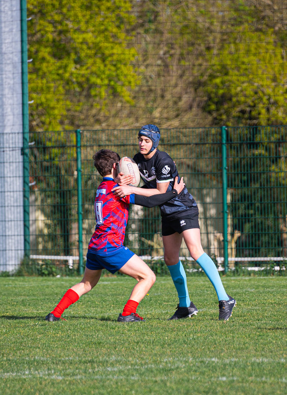 tournoi-de-latlantique-2026-adonis-griffon-251-55181246566-l