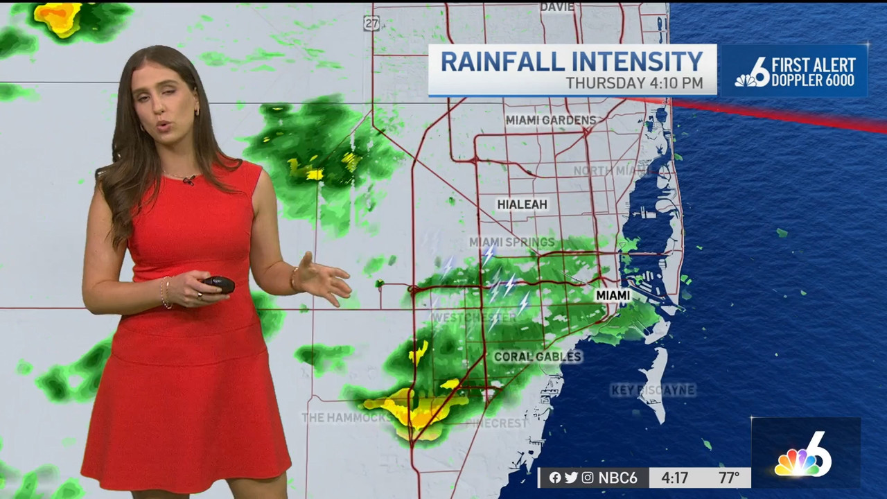 05.12 - 21.00.00 - NBC 6 News at 4 00 p.m..ts_snapshot_00.24.06.641