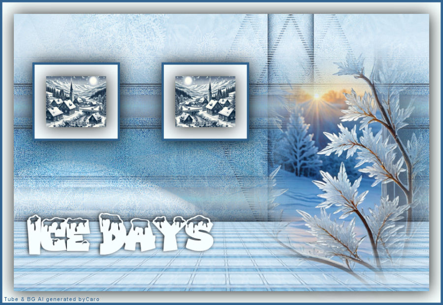 [Bild: Ice-Days.jpg]