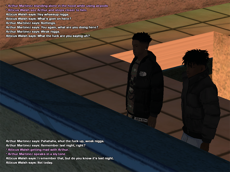 SSRP-95.png
