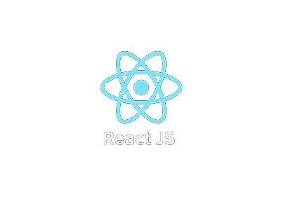 React