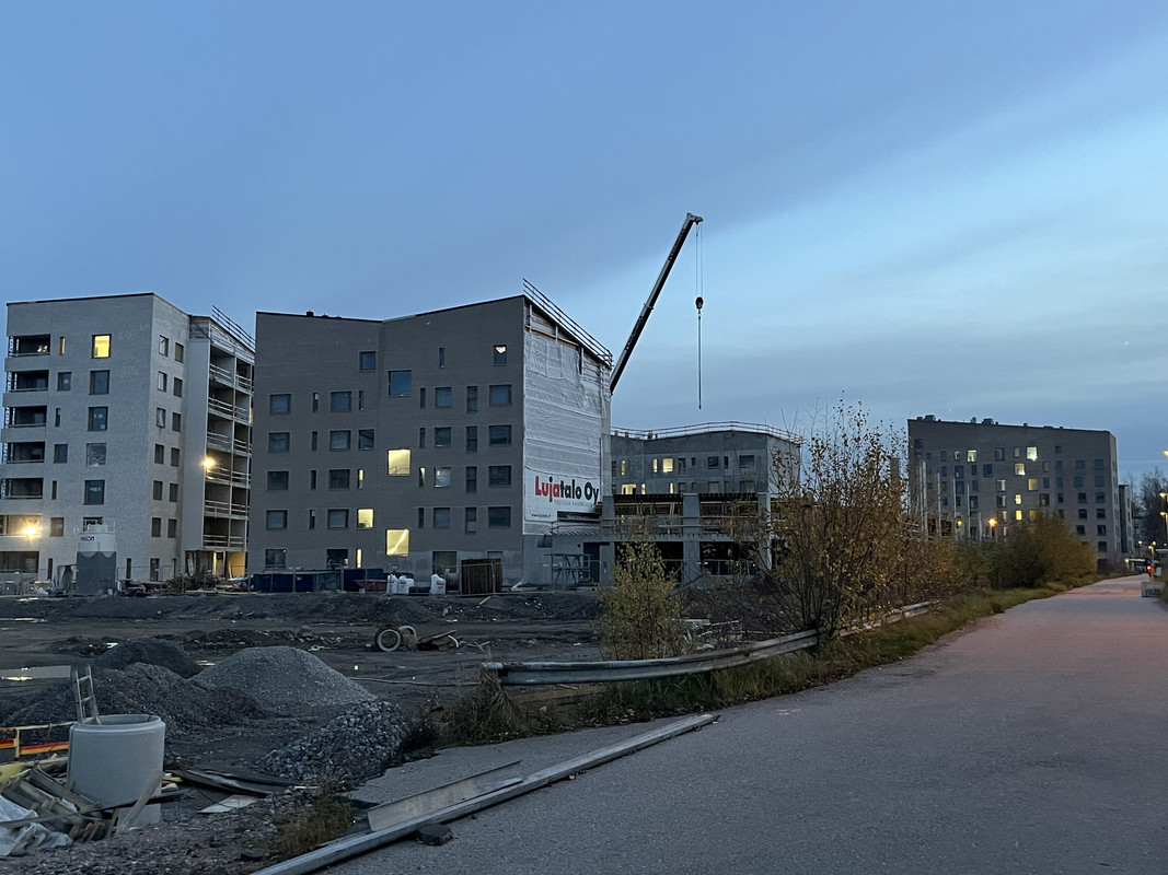 Kuva