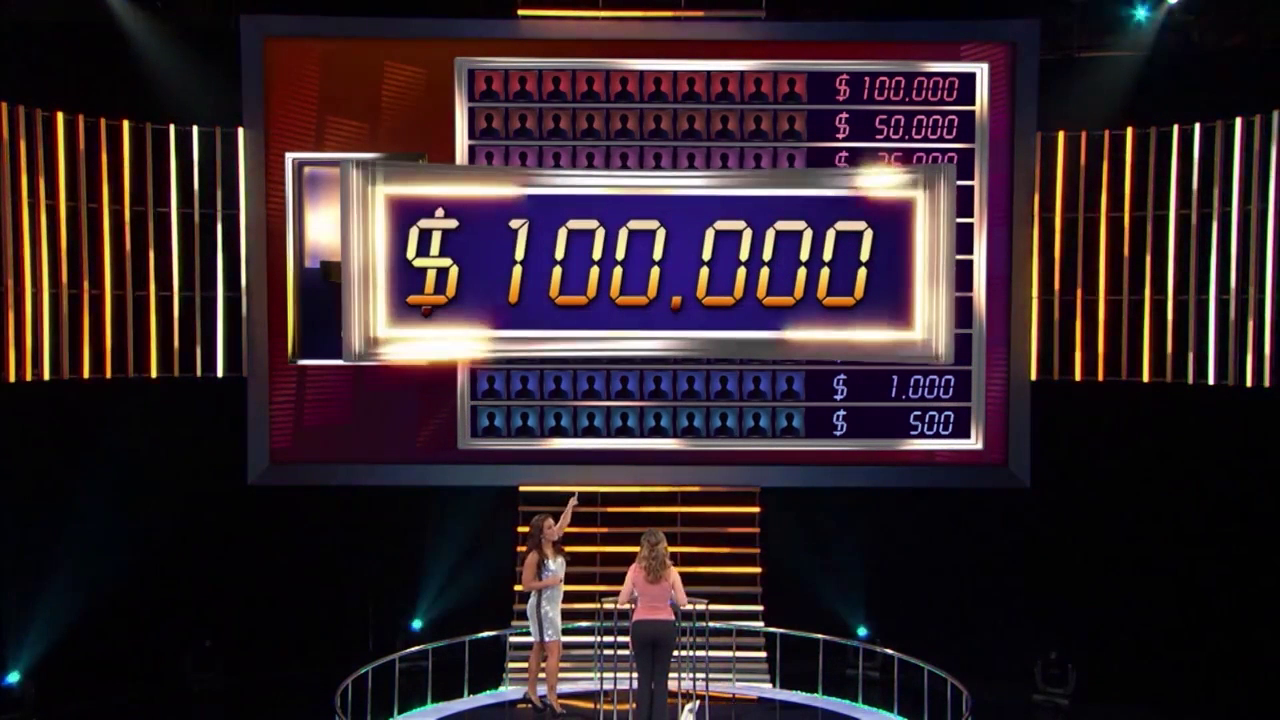 vlcsnap-2021-05-08-17h38m14s154