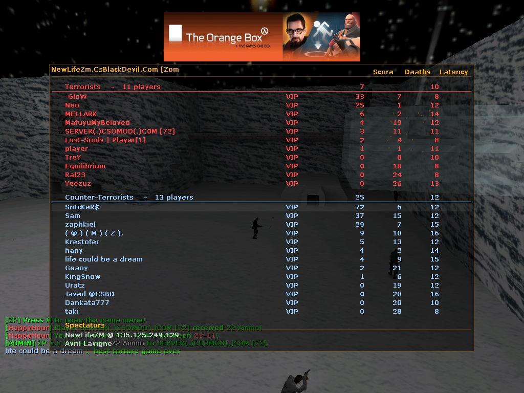 zm-ice-attack50001.png