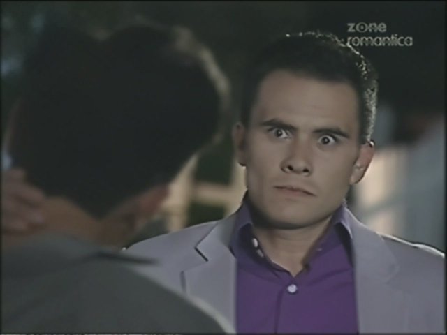 Ради любви Глории 9 серия[13-57-59]