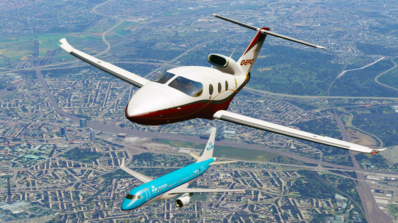 Epic-Jet-above-Embraer-190-KLM.jpg