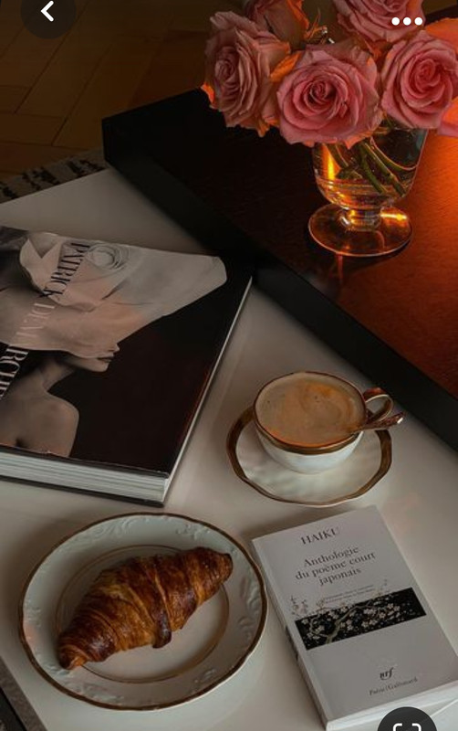 Screenshot_20230930_154939_Pinterest