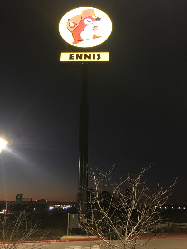 6B533251-4BD5-4F11-8DC6-08483F6D7F43