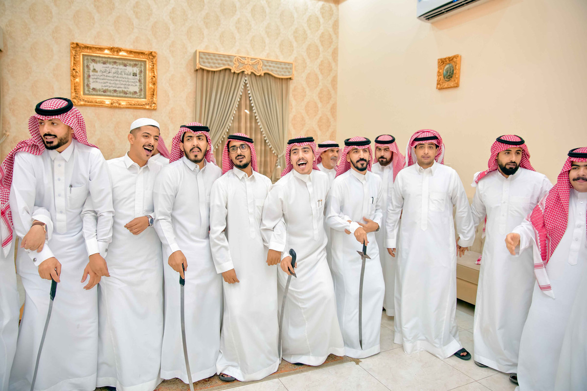 freelancers-C76-A5570