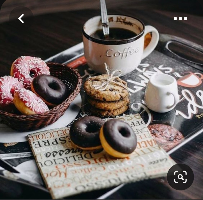 Screenshot_20230808_003149_Pinterest