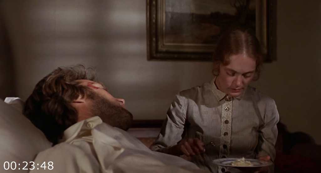 [Kép: The-Beguiled-1971-1080p-Blu-Ray-HEVC-BONE-F.png]