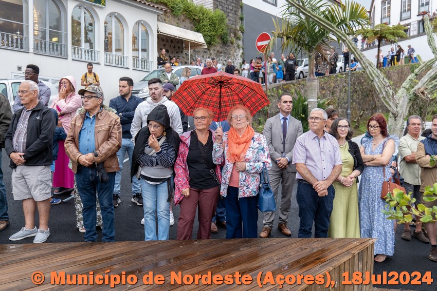 54-Nordete-18-Jul2024
