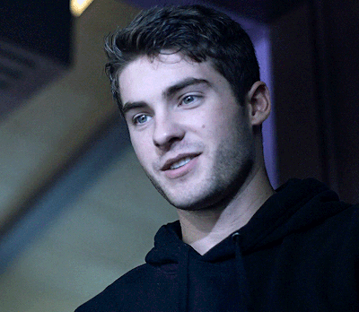 tumblr_e5d93018a37eb5658131a55e475d4c00_82c72256_400