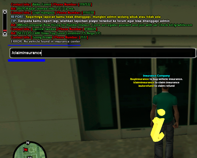 spacer.png