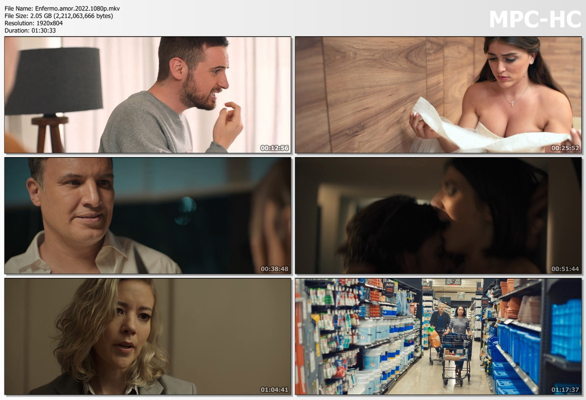 Enfermo-amor-2022-1080p-mkv-thumbs.jpg